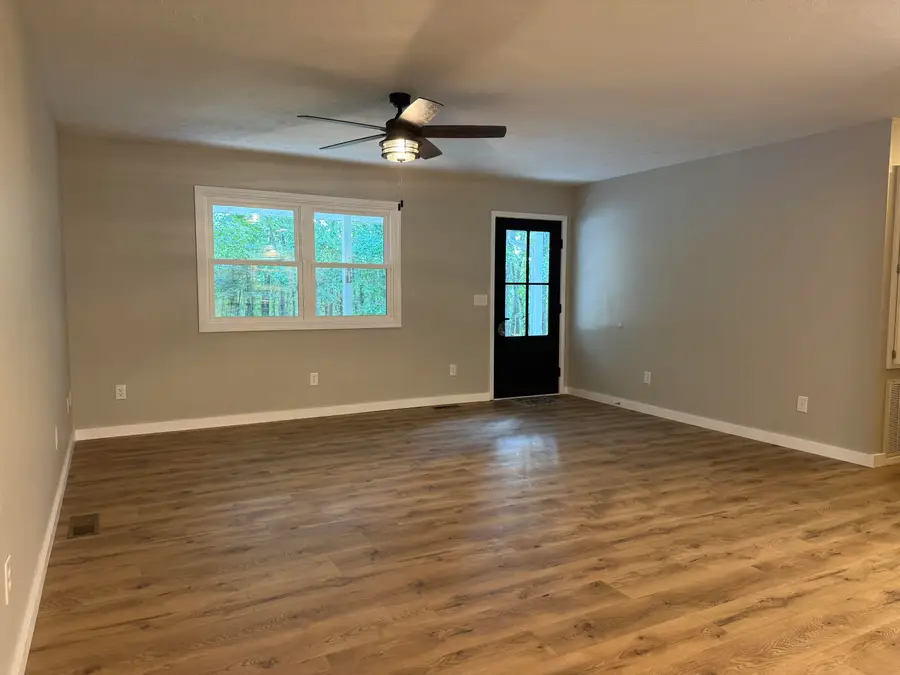 11785 County Road 76-211 Road, Ava, MO 65608 - #3