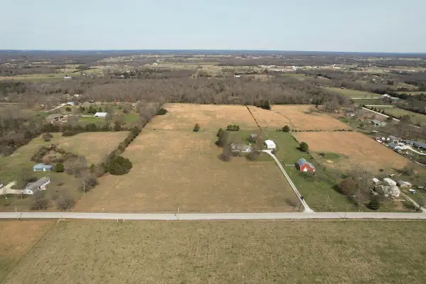 Tract 2 E Farm Road 186, Rogersville, MO 65742