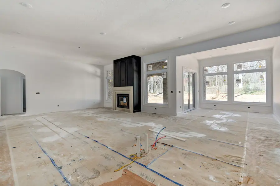 Lot 15 E Wild Horse Drive, Springfield, MO 65802 - #2