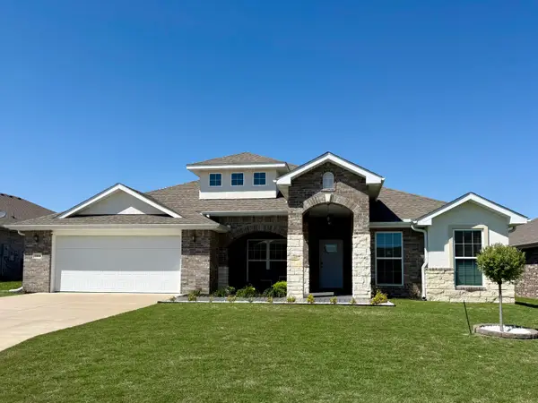 2020 Mardale Circle, Joplin, MO 64804