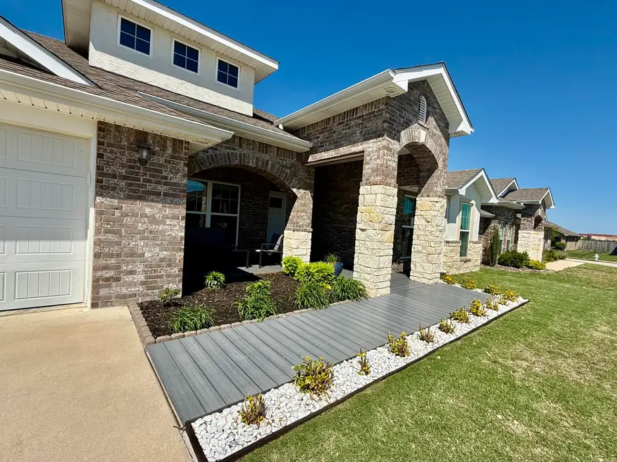 2020 Mardale Circle, Joplin, MO 64804 - #2