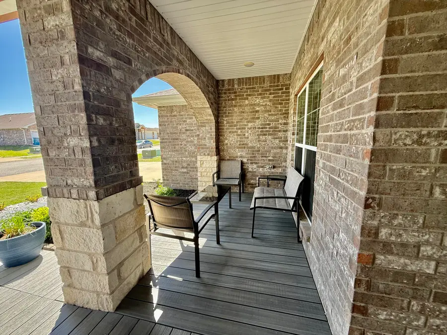 2020 Mardale Circle, Joplin, MO 64804 - #3