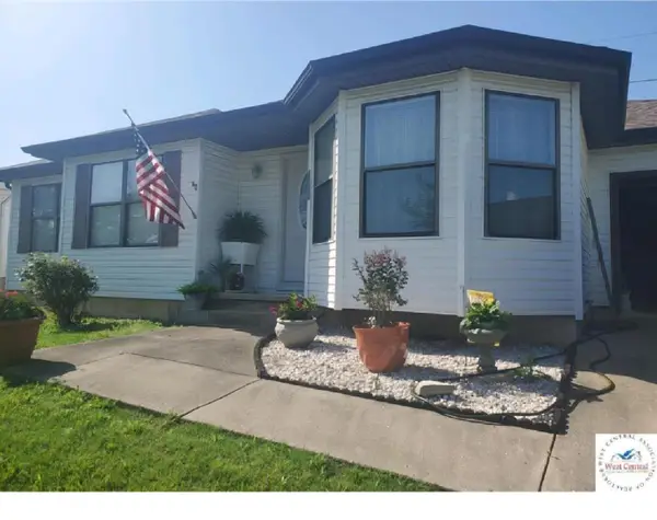 2826 Katella Lane, Branson, MO 65616