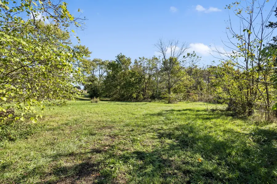 200 Highlandville Road, Highlandville, MO 65669 - #3