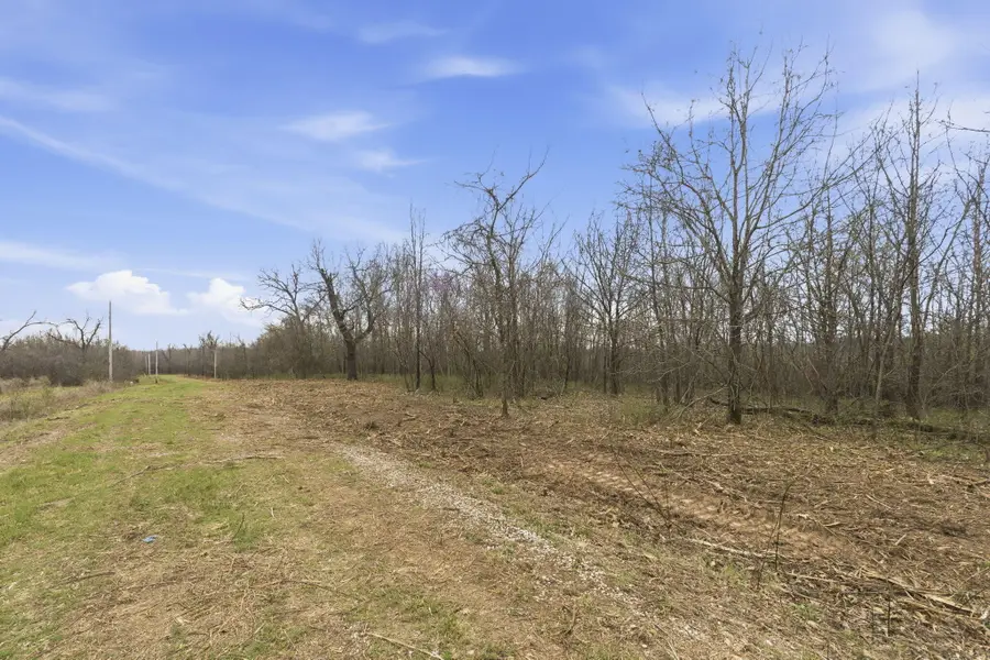 Lot 13 Ireson Estates, Stockton, MO 65785 - #2
