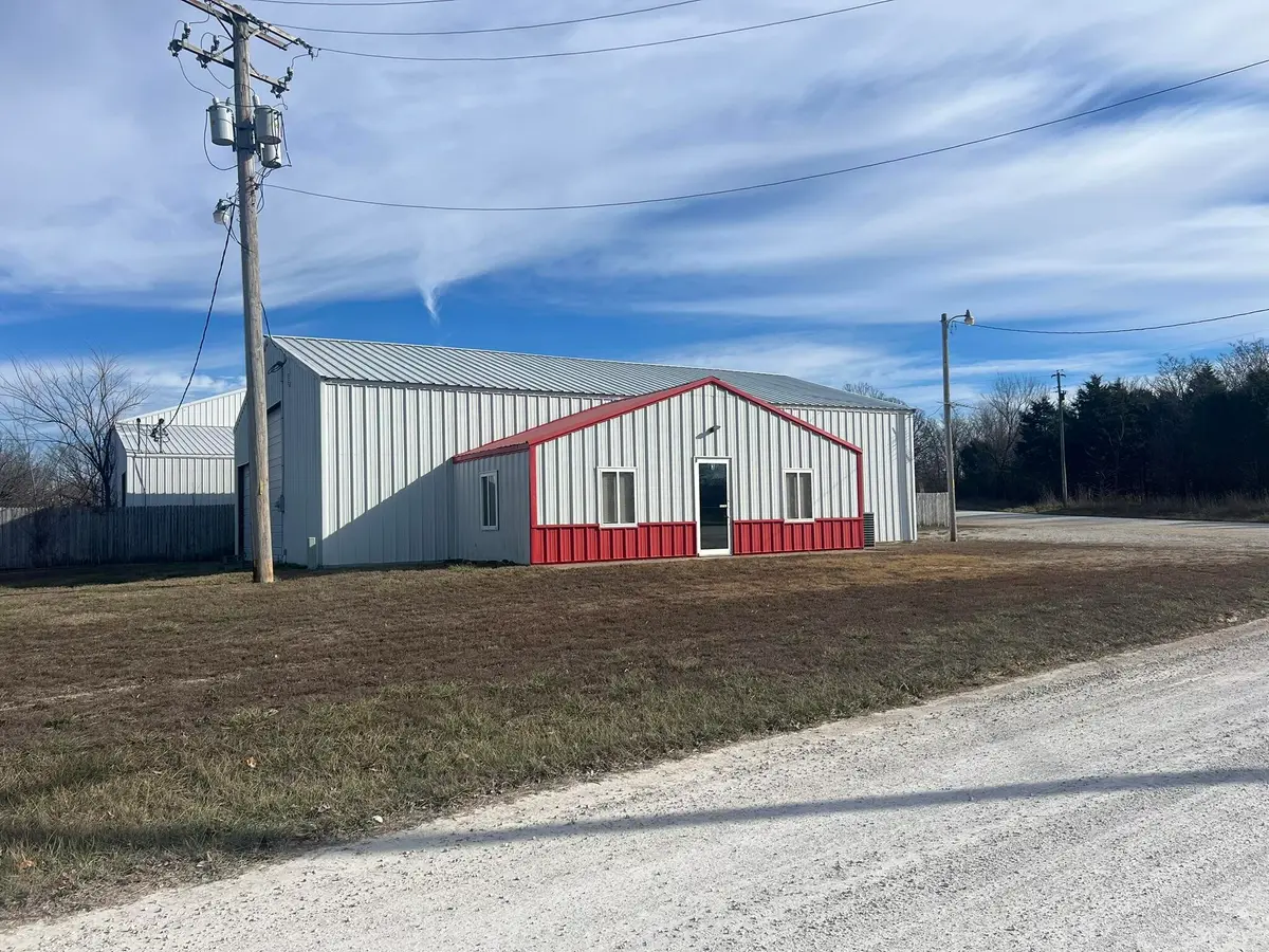 3 Petunia Drive, Louisburg, MO 65685 - #1