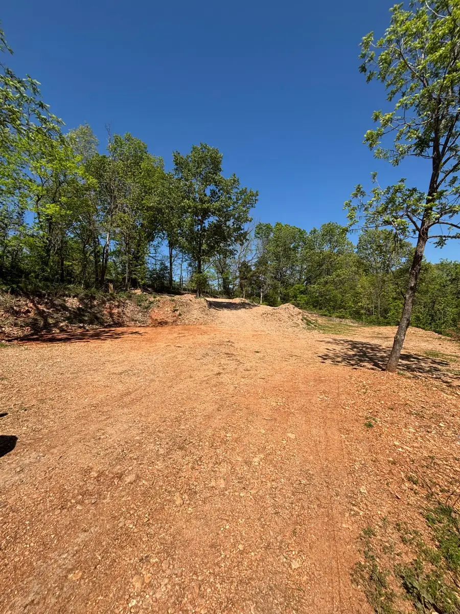 989 Schlessman Road, Anderson, MO 64831 - #3