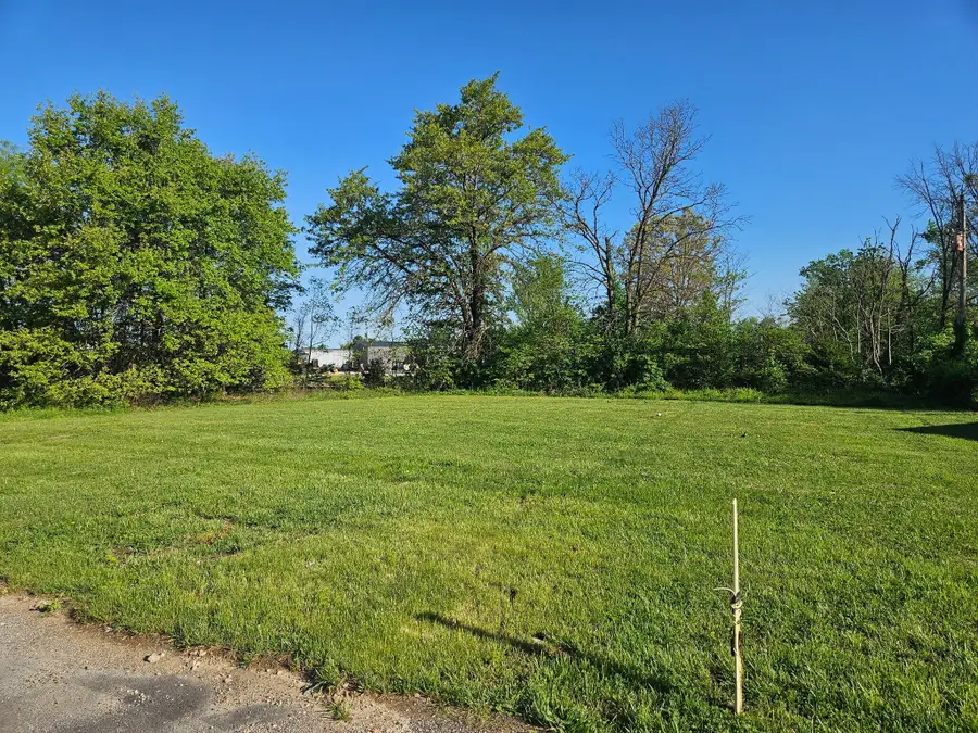 1105 W Cindy Lane, Mountain Grove, MO 65711 - #3