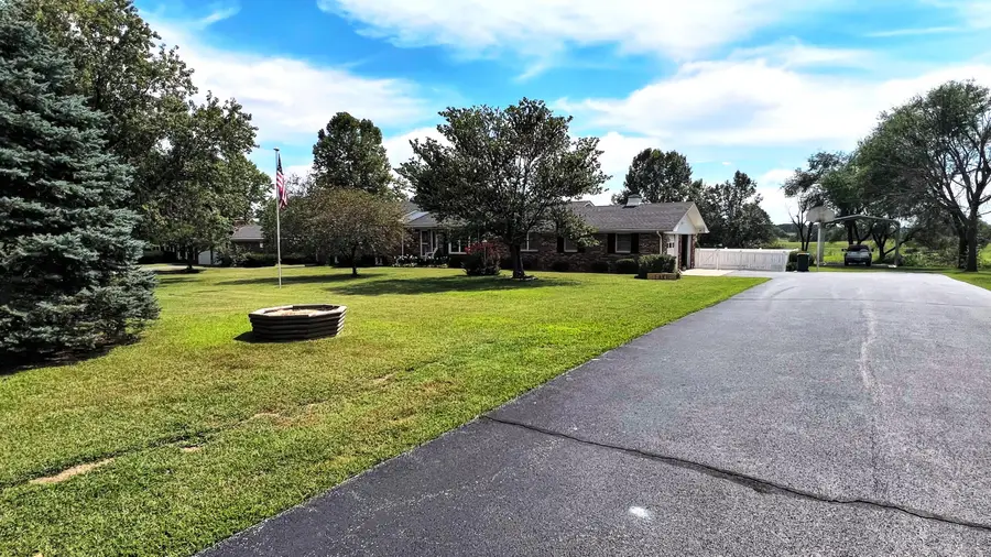 8653 State Highway C, Purdy, MO 65734 - #3