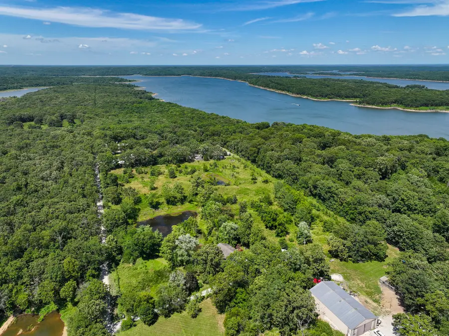 11270 NE 1351 Road, Osceola, MO 64776 - #2