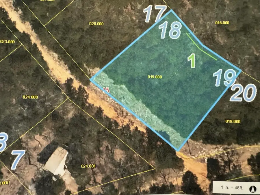 18-19 Bobcat Ridge Road, Shell Knob, MO 65747 - #3