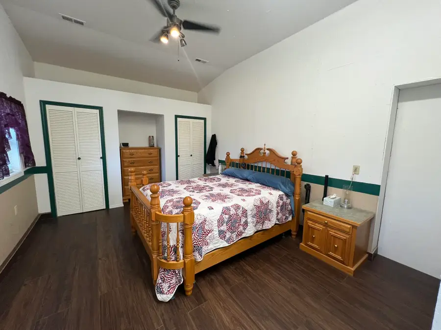 1223 S Ash Street, Buffalo, MO 65622 - #2