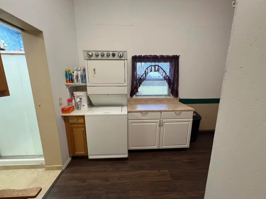 1223 S Ash Street, Buffalo, MO 65622 - #3