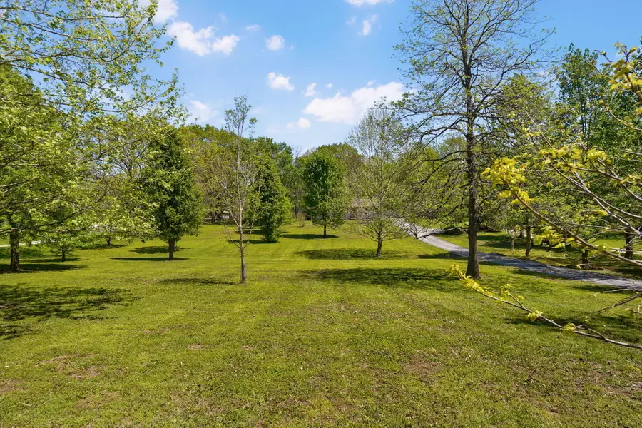 1250 S Farm Road 205, Springfield, MO 65809 - #3