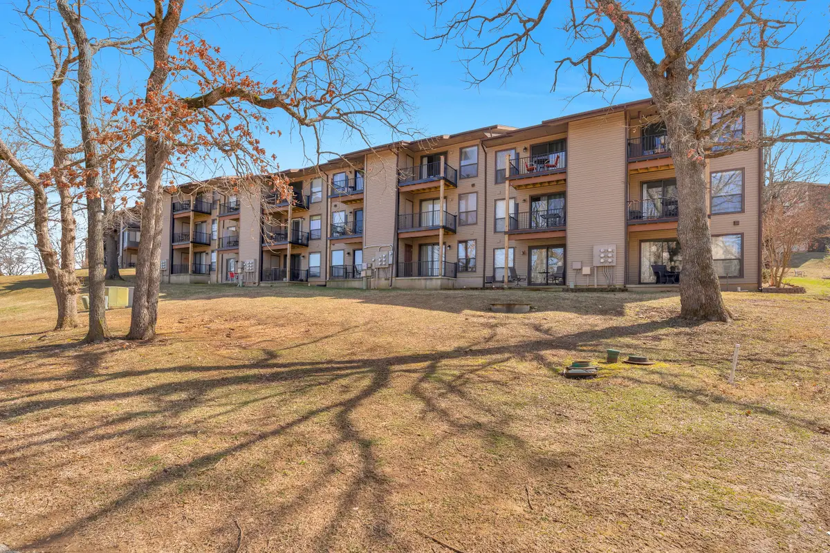 180 Lake Club Drive #Apt 6, Branson, MO 65616 - #1