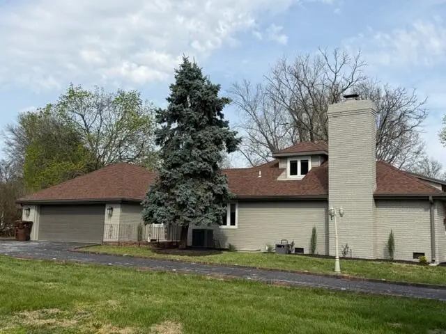 1413 E Downing Street, Springfield, MO 65804 - #3