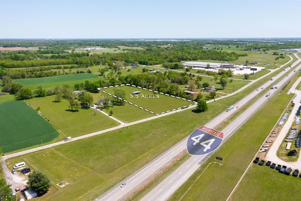 000 W Farm Road 140, Springfield, MO 65802