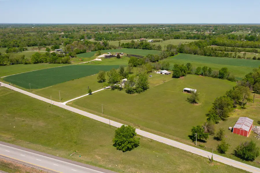 000 W Farm Road 140, Springfield, MO 65802 - #2