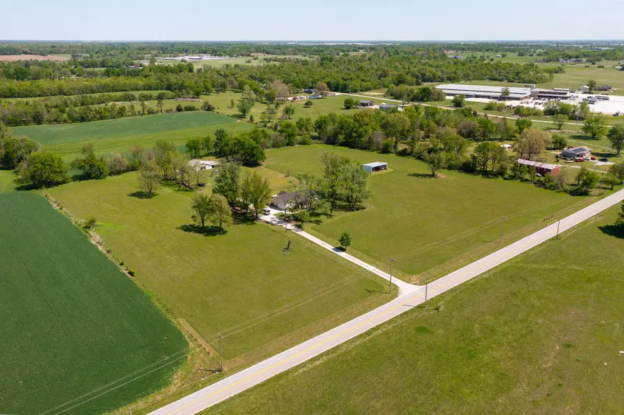 000 W Farm Road 140, Springfield, MO 65802 - #3