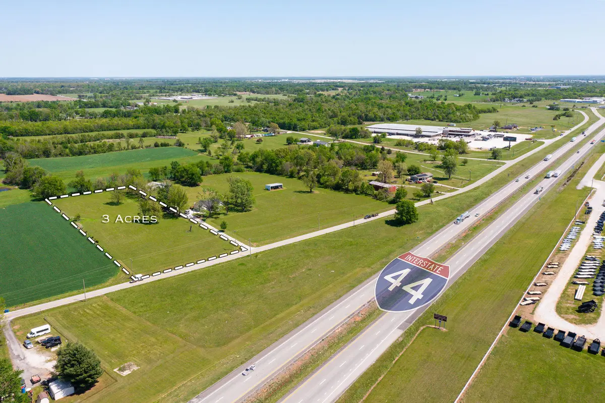 000 W Farm Road 140, Springfield, MO 65802 - #1