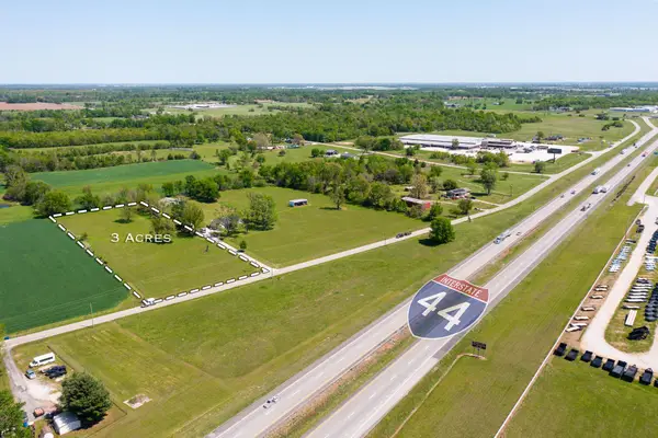 000 W Farm Road 140, Springfield, MO 65802