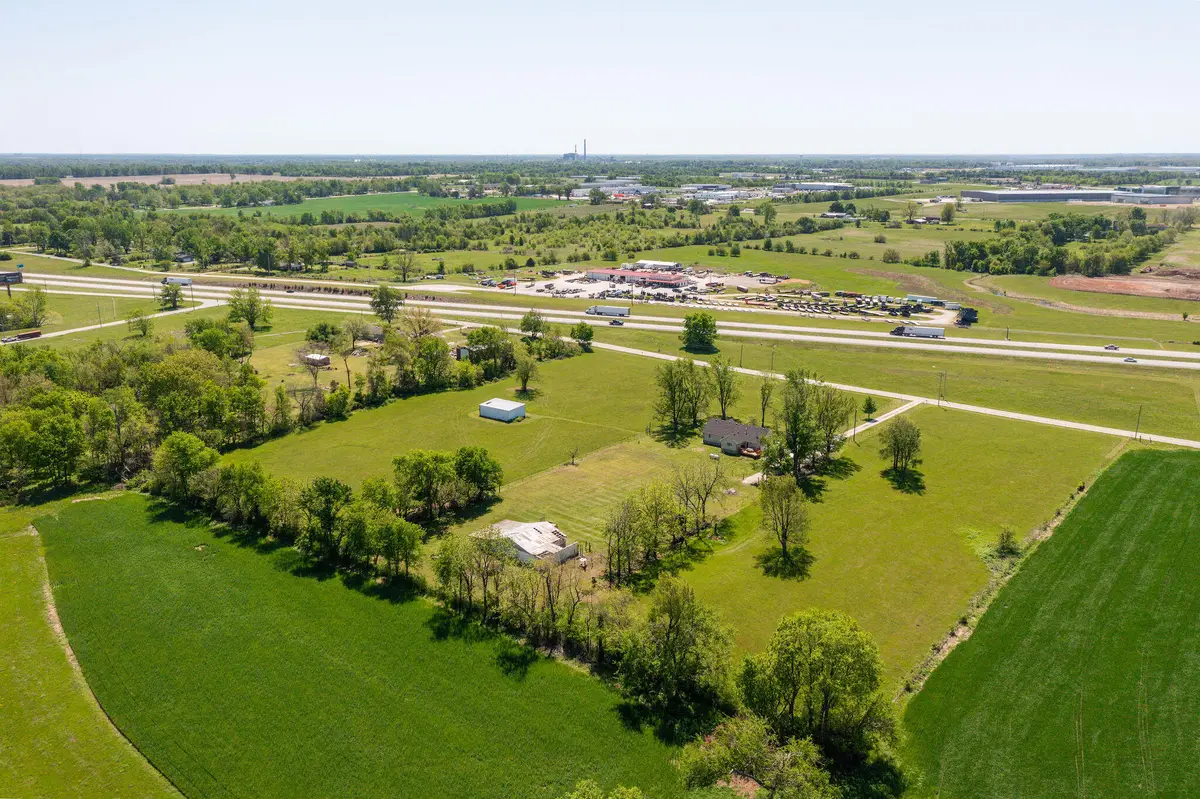 000 W Farm Road 140, Springfield, MO 65802 - #1