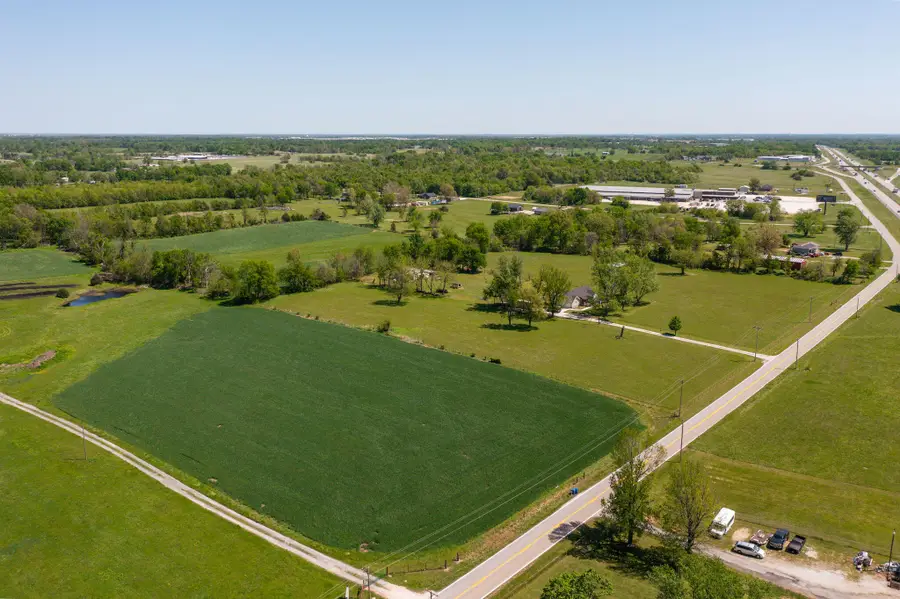 000 W Farm Road 140, Springfield, MO 65802 - #3