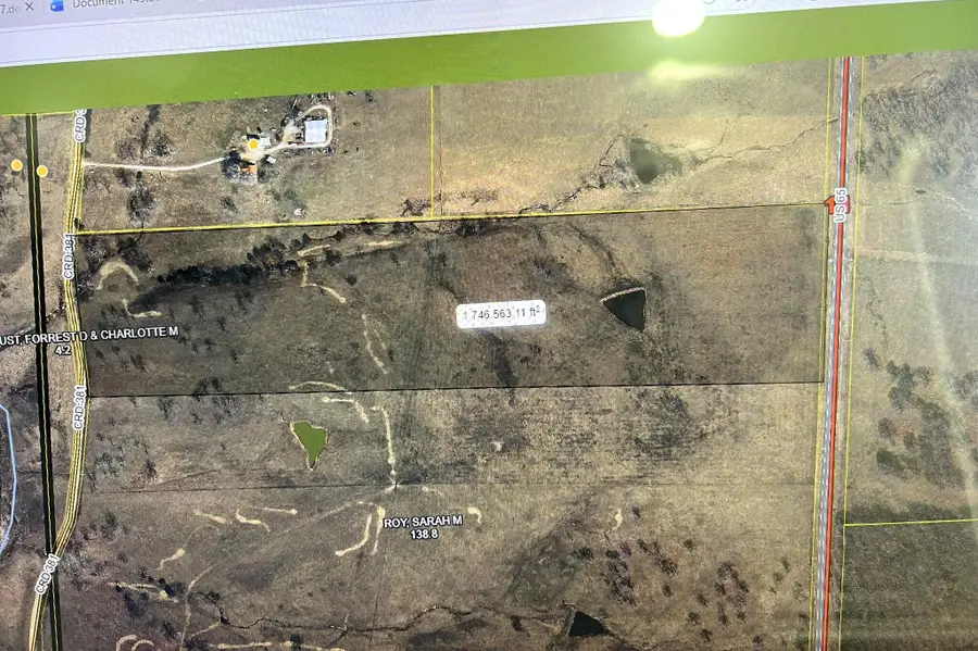 000 State Highway 65, Preston, MO 65732 - #2