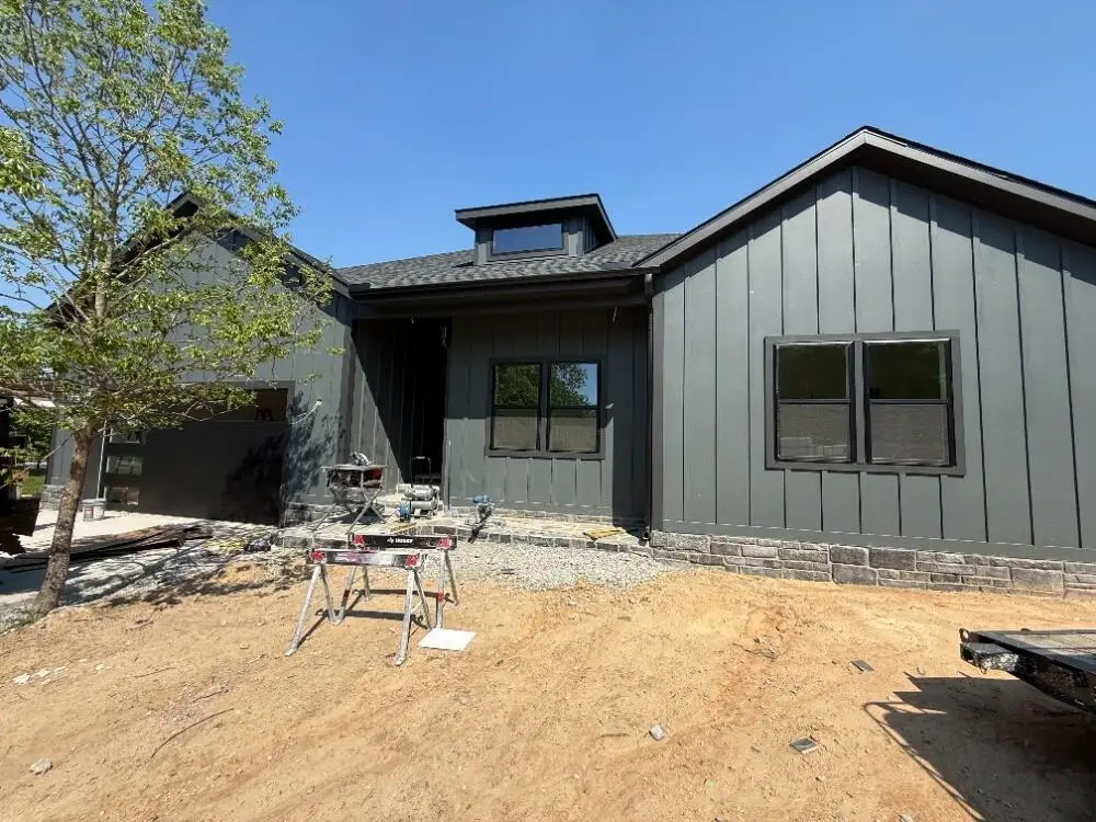 22757 Duck Drive, Golden, MO 65658 - #1