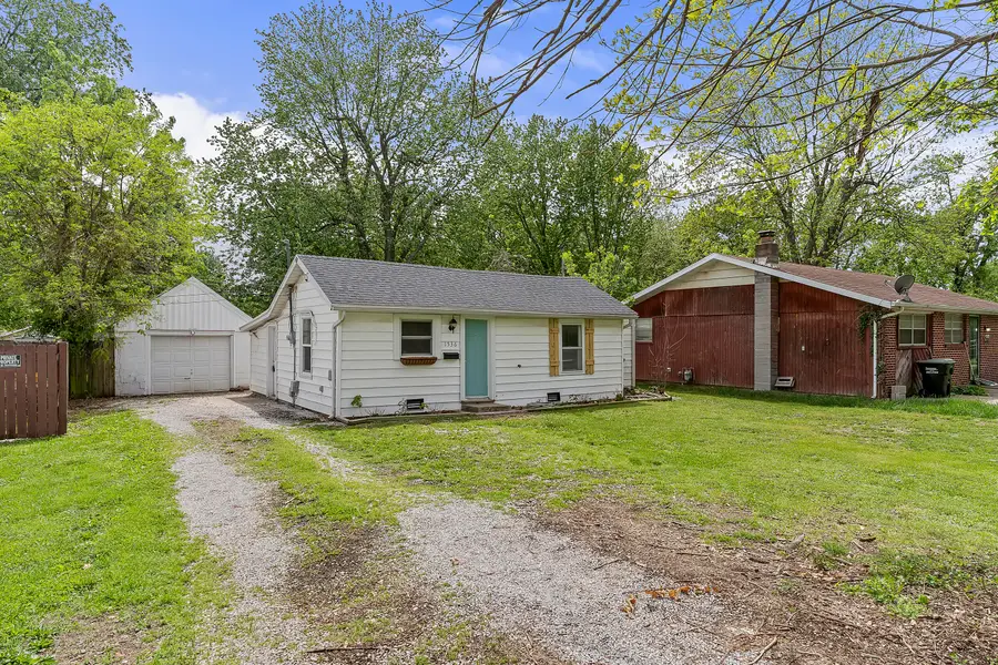 1536 E Whiteside Street, Springfield, MO 65804 - #2