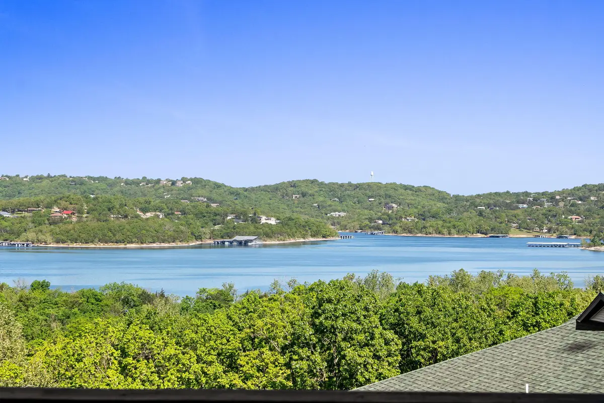 255 Point Seven Road #1, Kimberling City, MO 65686 - #1