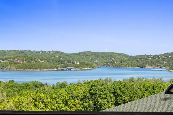 255 Point Seven Road #1, Kimberling City, MO 65686