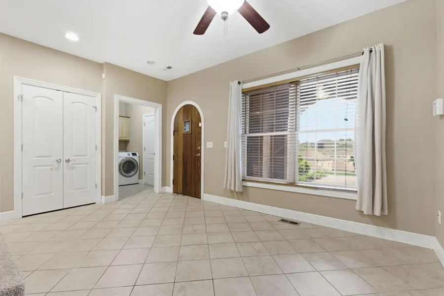 129 N Tuscany Drive #129, Hollister, MO 65672 - #2