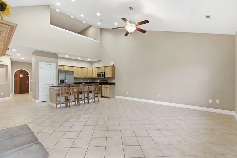 129 N Tuscany Drive #129, Hollister, MO 65672 - #3