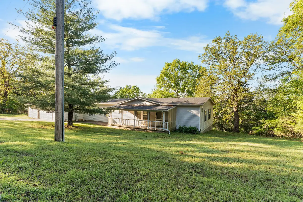 3871 Casey Road, Forsyth, MO 65653 - #1