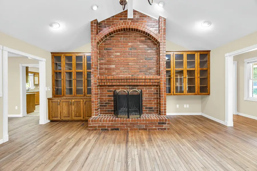 3605 E Delmar Street, Springfield, MO 65809 - #3