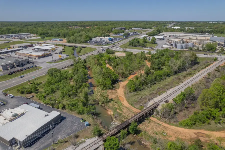 000 E Newman East Road, Joplin, MO 64801 - #2