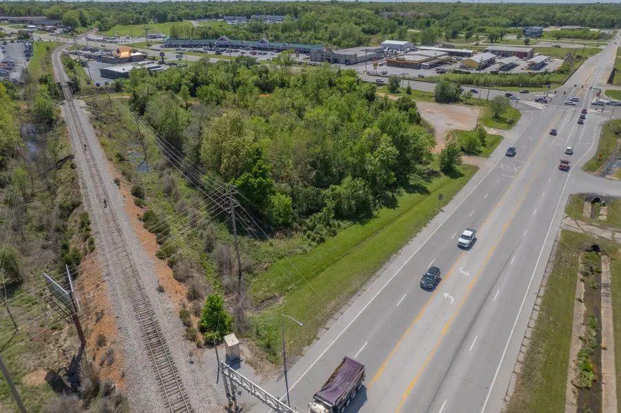 00 E Newman Road, Joplin, MO 64801 - #2