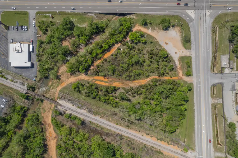 00 E Newman Road, Joplin, MO 64801 - #3