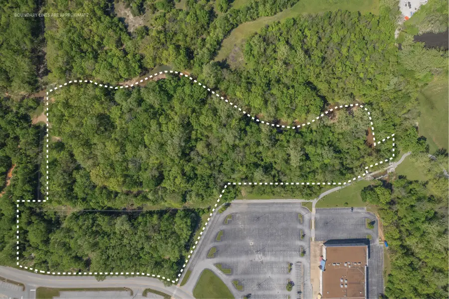 000 N Northpark Lane, Joplin, MO 64801 - #2