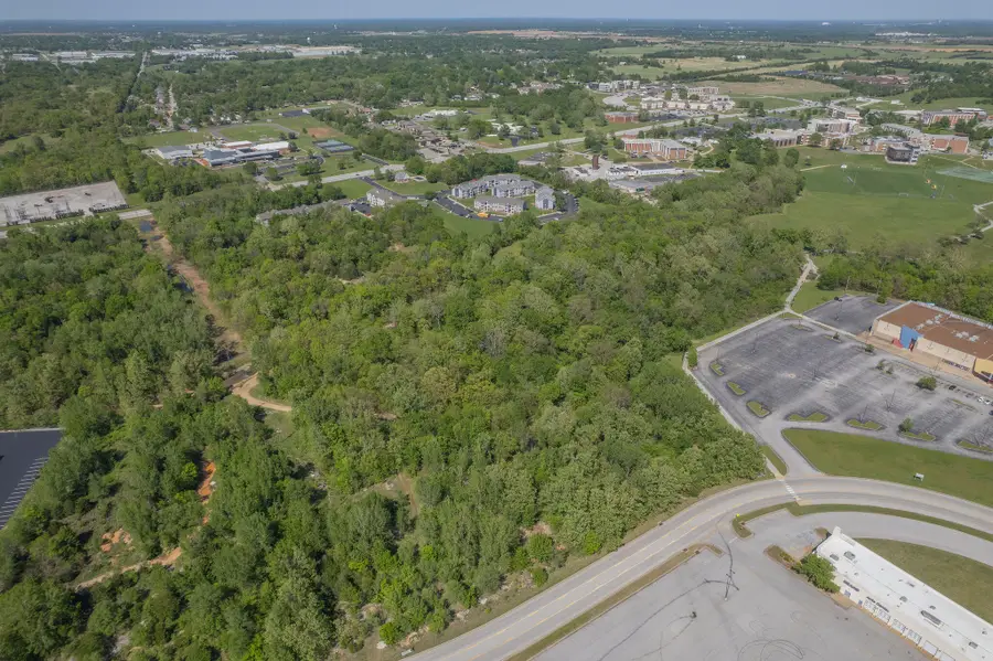 000 N Northpark Lane, Joplin, MO 64801 - #3