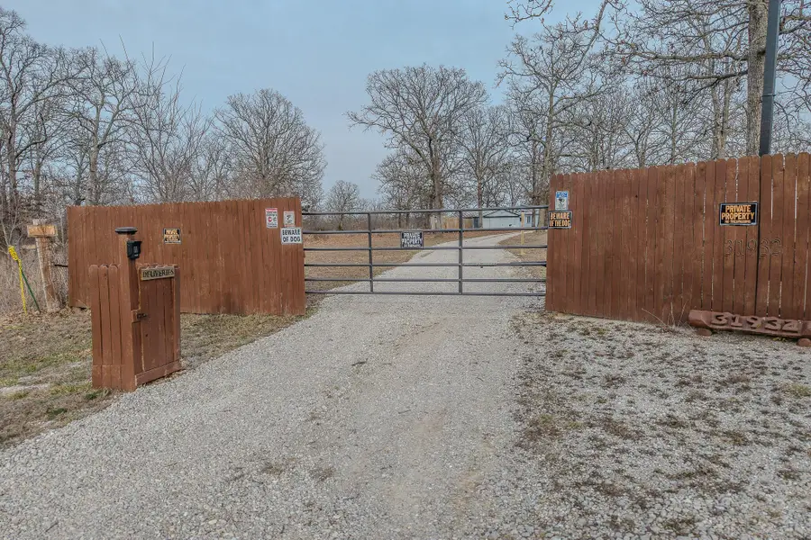 31932 Hwy 5, Lebanon, MO 65536 - #3