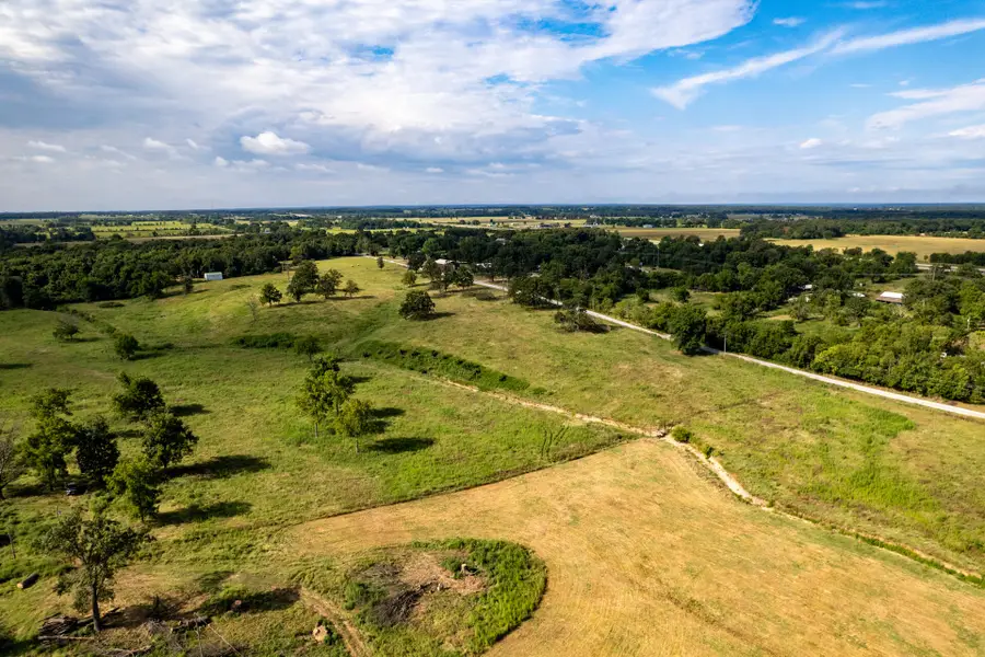 00 Kodiak Road, Neosho, MO 64850 - #3