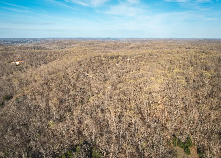 83 Minx Valley Drive, Roach, MO 65787 - #2