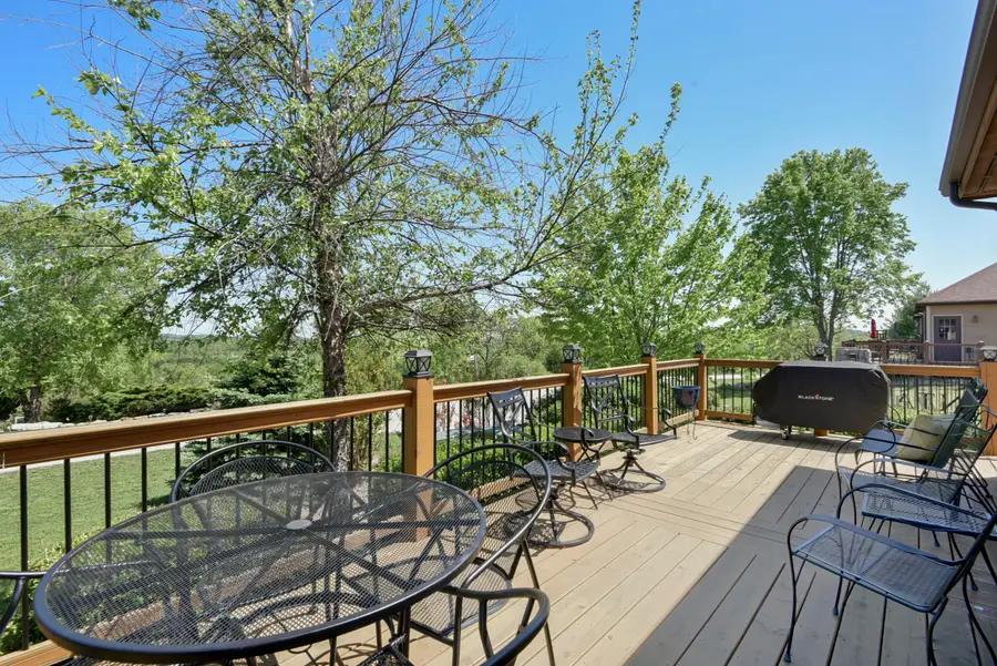 24 Mountain View Ct Court, Branson West, MO 65737 - #3