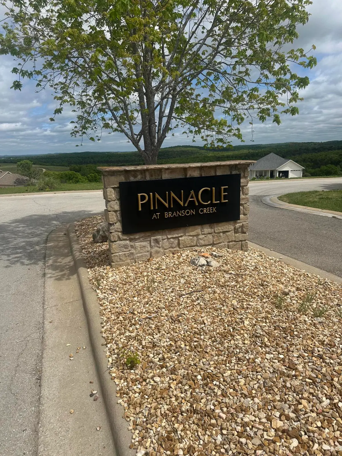 Tbd 2 Pinnacle Circle, Hollister, MO 65672 - #1