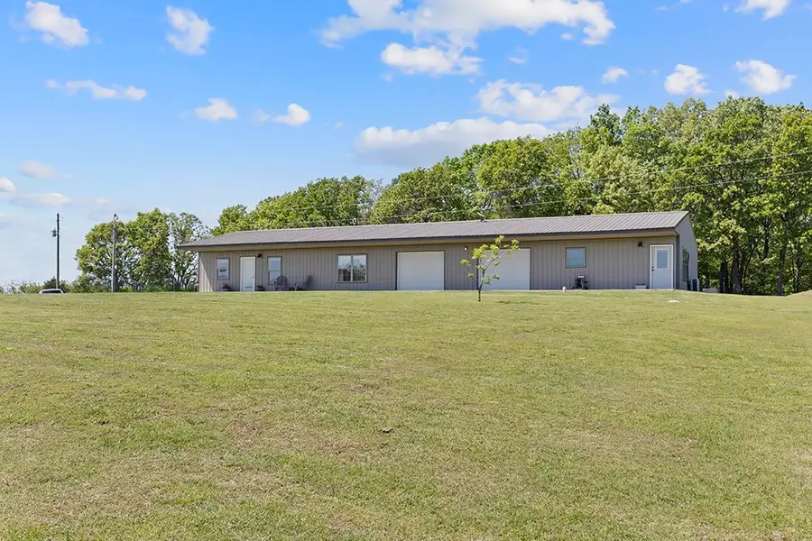 475 Sycamore Lane, Anderson, MO 64831 - #3