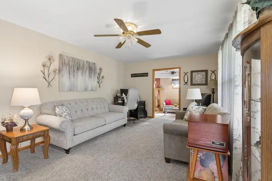 306 W 2nd Street, Lockwood, MO 65682 - #2