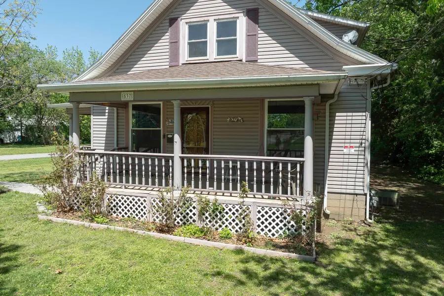 537 W Talmage Street, Springfield, MO 65803 - #3