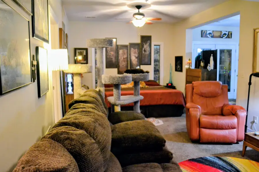 180 Grace Chapel Road #Unit 221, Blue Eye, MO 65611 - #2